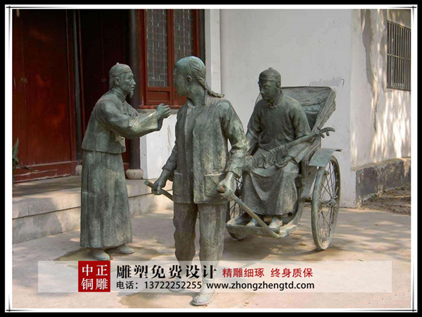 C:UsersAdministratorDesktop鎷夐粍鍖呰濺.jpg C:UsersAdministratorDesktop鎷夐粍鍖呰濺.jpg