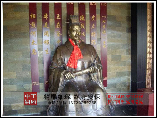 timg (2).jpg timg (2).jpg