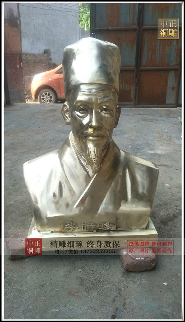 wKhQwFsxdnGEBLzOAAAAAC3w76A621.jpg wKhQwFsxdnGEBLzOAAAAAC3w76A621.jpg