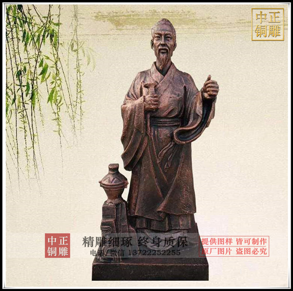 timg_image&quality=80&size=b9999_10000&sec=1562838504369&di=a239b42e6ec1d6bb32700595a9e71cd1&imgtype=0&src=http%3A%2F%2Fcbu01.alicdn.com%2Fimg%2Fibank%2F2018%2F826%2F274%2F8551472628_840487869.jpg timg_image&quality=80&size=b9999_10000&sec=1562838504369&di=a239b42e6ec1d6bb32700595a9e71cd1&imgtype=0&src=http%3A%2F%2Fcbu01.alicdn.com%2Fimg%2Fibank%2F2018%2F826%2F274%2F8551472628_840487869.jpg